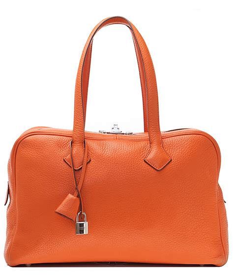 sac victoria hermes|hermes bags names and prices.